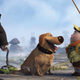 Image: Pixar